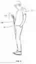Fig. 08 - Mobile device connection apparatus
