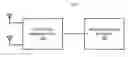 Fig. 01 - Wideband millimeter-wave frontend integrated circuit