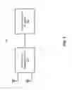 Fig. 02 - Wideband millimeter-wave frontend integrated circuit