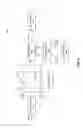 Fig. 05 - Wideband millimeter-wave frontend integrated circuit