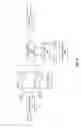 Fig. 06 - Wideband millimeter-wave frontend integrated circuit
