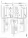 Fig. 07 - Wideband millimeter-wave frontend integrated circuit