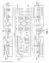 Fig. 04 - Fully integrated complete multi-band RF frontend system integrated circuit (IC) chip