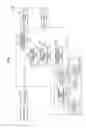 Fig. 02 - Radio communication device