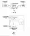 Fig. 02 - Method and apparatus for providing security using network traffic adjustments
