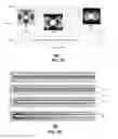 Fig. 04 - Method and apparatus for providing security using network traffic adjustments