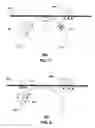 Fig. 06 - Method and apparatus for providing security using network traffic adjustments