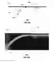 Fig. 07 - Method and apparatus for providing security using network traffic adjustments