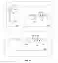 Fig. 09 - Method and apparatus for providing security using network traffic adjustments