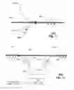 Fig. 10 - Method and apparatus for providing security using network traffic adjustments