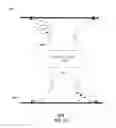 Fig. 11 - Method and apparatus for providing security using network traffic adjustments