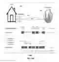 Fig. 19 - Method and apparatus for providing security using network traffic adjustments