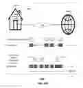Fig. 20 - Method and apparatus for providing security using network traffic adjustments