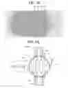 Fig. 09 - Watch-type mobile terminal