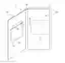 Fig. 01 - Mobile phone wallet