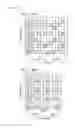 Fig. 07 - Method for transmitting and receiving channel state information in wireless communication system and device therefor