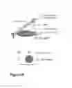 Fig. 05 - First communication device and methods performed thereby for transmitting radio signals using beamforming to a second communication device