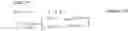 Fig. 197 - Precoding method, precoding device