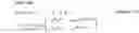 Fig. 216 - Precoding method, precoding device