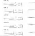 Fig. 239 - Precoding method, precoding device