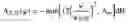 Fig. 06 - Operation for 3D beam forming in a wireless communication system