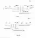 Fig. 06 - Method and apparatus for control signaling for multi-stream transmission
