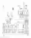 Fig. 07 - Apparatus and methods for radio frequency front-ends