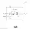 Fig. 09 - Apparatus and methods for radio frequency front-ends