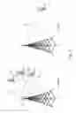 Fig. 04 - DYNAMICALLY BEAMFORMED CONTROL CHANNEL FOR BEAMFORMED CELLS