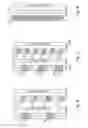 Fig. 05 - DYNAMICALLY BEAMFORMED CONTROL CHANNEL FOR BEAMFORMED CELLS
