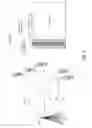 Fig. 07 - DYNAMICALLY BEAMFORMED CONTROL CHANNEL FOR BEAMFORMED CELLS