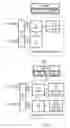 Fig. 06 - Discovery signal transmission in cellular system