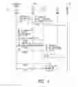 Fig. 05 - Cellular service improvement and extension by user equipment