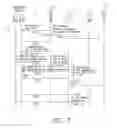 Fig. 06 - Cellular service improvement and extension by user equipment