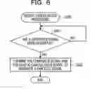 Fig. 07 - RELAY APPARATUS AND METHOD OF SUPPRESSING INTERFERENCE