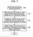 Fig. 08 - RELAY APPARATUS AND METHOD OF SUPPRESSING INTERFERENCE