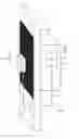Fig. 01 - Multi-amplifier repeater system for wireless communication