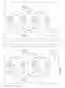 Fig. 07 - Multi-amplifier repeater system for wireless communication