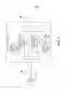 Fig. 02 - Output muting are active repeater systems