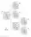 Fig. 07 - Output muting are active repeater systems