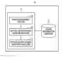 Fig. 01 - NETWORK CONTROL APPARATUS, NETWORK CONTROL METHOD, AND STORAGE MEDIUM