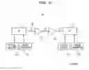Fig. 03 - NETWORK CONTROL APPARATUS, NETWORK CONTROL METHOD, AND STORAGE MEDIUM