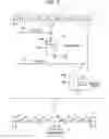 Fig. 06 - NETWORK CONTROL APPARATUS, NETWORK CONTROL METHOD, AND STORAGE MEDIUM