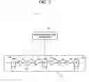 Fig. 08 - NETWORK CONTROL APPARATUS, NETWORK CONTROL METHOD, AND STORAGE MEDIUM