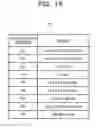 Fig. 16 - NETWORK CONTROL APPARATUS, NETWORK CONTROL METHOD, AND STORAGE MEDIUM