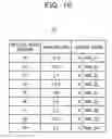 Fig. 17 - NETWORK CONTROL APPARATUS, NETWORK CONTROL METHOD, AND STORAGE MEDIUM