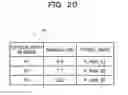Fig. 21 - NETWORK CONTROL APPARATUS, NETWORK CONTROL METHOD, AND STORAGE MEDIUM