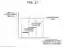 Fig. 22 - NETWORK CONTROL APPARATUS, NETWORK CONTROL METHOD, AND STORAGE MEDIUM