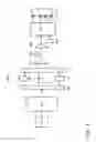 Fig. 02 - System and method for coherent detection with digital signal procession