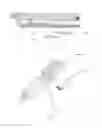 Fig. 03 - Remote radio apparatus and component thereof